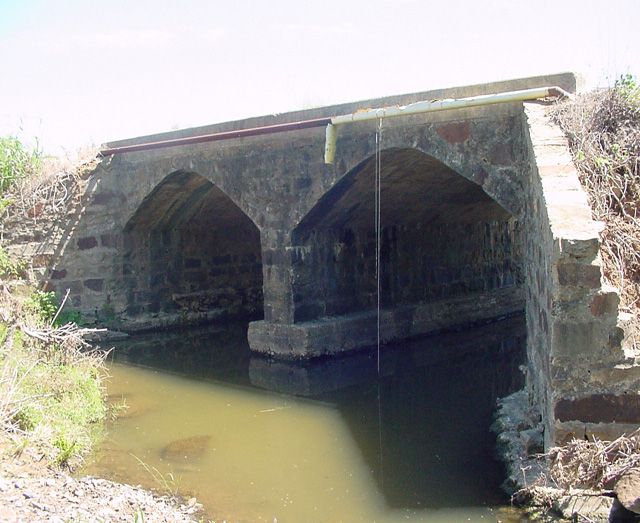 AR-18 St. Francis River Bridge (01207)_Page_2